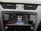 Škoda Octavia (2019) 1.6 TDi, ČR, Ambition - náhled 16