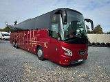 VDL (2011) FUTURA FHD2 - náhled 1