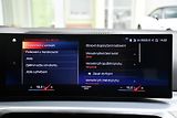 BMW Řada 3 320D xDrive M-SPORT ČR 1.M - náhled 32