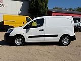 Citroën Berlingo 1.6HDI 73kw*3.MÍSTNÉ*DPH - náhled 1