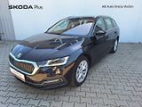 Škoda Octavia (2023) COMBI / 2.0 TDI / 85 kW / 6MP - náhled 1
