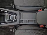 Škoda Octavia 2.0TDI DSG Style,ČR,1.Majitel - náhled 36