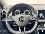 Škoda Karoq (2018) 1.0 TSi, Style, LED, kamera - náhled 13