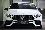 Mercedes-Benz Třídy A 45S AMG 4MATIC+PPF - náhled 8