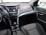 Hyundai i40 (2017) 1.7 CRDi, Serv.kniha, Navi - náhled 8