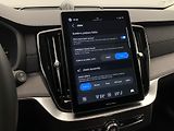 Volvo XC90 (2026) T8 AWD RECHARGE DARK ULTRA - náhled 53