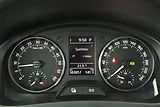 Škoda Rapid (2014) Spaceback 1.6 TDI, Automat - náhled 8