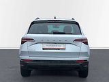 Škoda Karoq (2023) Ambition 2.0 TDI - náhled 9