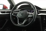 Volkswagen Arteon (2023) 2.0 TSI - náhled 8