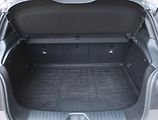 Mercedes-Benz Třídy A (2017) A 180, Kůže, Tempomat - náhled 14