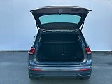 Volkswagen Tiguan (2023) 1.5 TSI 110kW MOVE manuál - náhled 30