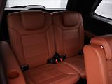 Mercedes-Benz GLS 3,0 350d 190kW AMG 4M CZ DPH - náhled 14