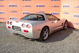 Chevrolet Corvette 5,7 i V8 253KW, TARGA, C5. - náhled 7
