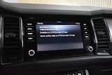 Škoda Kodiaq TDI 147kW 4x4*STYLE*TAŽNÉ*ČR 1 - náhled 33