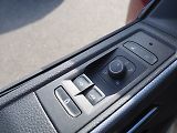 Volkswagen Multivan (2020) 2.0 TDI 146 kW, 4Motion - náhled 18