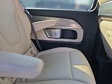 Mercedes-Benz Třídy V V 300 d / Exclusive / L / 4M - náhled 16