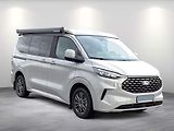 Ford Tourneo Custom Nugget Titanium 320 L1 Automat - náhled 1