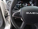 Dacia Spring (2023) (27 kWh), SoH 93%, Automat, Ků - náhled 16