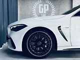 Mercedes-Benz CLE (2025) 53.AMG*4M*CABRIO*NAPPA*TOP - náhled 17