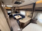 Hobby Ostatní (2017) 650 KMFe DeLuxe Edition TOP - náhled 8