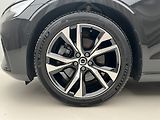 Volvo V60 B4 PLUS DARK AUT 1.maj. - náhled 15