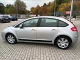 Citroën C4 1,4 i,65kw,ČR,1MAJ,KLIMA, - náhled 8