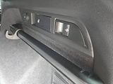 Škoda Kodiaq (2020) 2.0 TDI DSG 4M Laurin&Klement - náhled 38