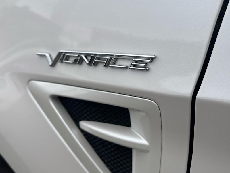 Ford S-MAX (2016) Vignale 154kW - fotka 16 z 30