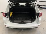 Renault Talisman Intense 6 Automat 1,6 dCi - náhled 1