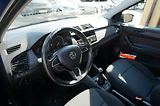 Škoda Fabia (2017) 1,0 1.Majitelka NOVÉ V ČR - náhled 3