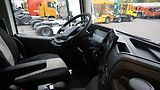 Volvo (2025) NOVÝ - Eur6 sklápěč 8x6 - náhled 10