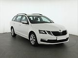 Škoda Octavia (2019) 1.6 TDI, Serv.kniha, Tempomat - náhled 1