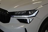 Škoda Kodiaq - náhled 9