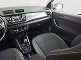 Škoda Fabia (2021) Style 1.0 TSI, Serv.kniha - náhled 8