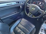 Volkswagen Touareg (2015) 4.2TDI 250kW R-LINE -ČR - náhled 11
