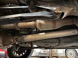 Nissan Navara 2,3 dCi 140kW,1maj.Hardtop,man - náhled 27