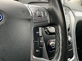 Ford Mondeo 2.0TDCi KLIMA ALU PŮVOD ČR - náhled 17