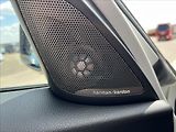 BMW Řada 1 2,0 120d AUTOMAT HARMAN NAVI - náhled 29