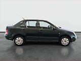 Škoda Fabia (2003) 1.4 16V, LPG, nová STK - náhled 6