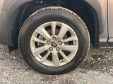 Toyota Yaris Cross 1.5HEV, ČR, ComTech, záruka - náhled 10