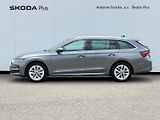 Škoda Octavia (2025) Combi 1.5 TSI / 110kW / TOP SE - náhled 2