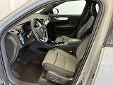 Volvo XC40 B3 FWD Plus Dark AT7  - náhled 14