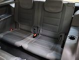 Volkswagen Touran (2011) 2.0 TDI, 7 míst, Serv.kniha - náhled 21