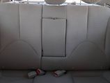 Hyundai Accent (2009) 1.5 CRDi, nová STK, Klima - náhled 10