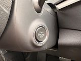 Škoda Karoq (2026) TSI 110kW 130 let DSG - Webast - náhled 23