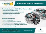 Hyundai Getz (2008) 1.1-2.MAJITEL-NÍZKÉ KM!!! - náhled 1