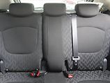 Renault Captur (2019) 1.3 TCe, Serv.kniha, Navi - náhled 10