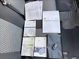 Volkswagen Crafter 2,0 TDI 100kW L2H1 tažné - náhled 44