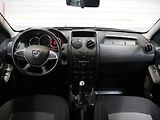 Dacia Duster (2017) 1.6 SCe, 1.maj,ČR, AC, TZ - náhled 8