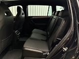 Seat Tarraco FR 2.0TDI 110kW DSG ACC DCC - náhled 34